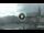 Webcam in Piran, 4.5 km