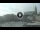Webcam in Piran, 0 km