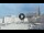 Webcam in Piran, 5.9 km
