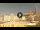 Webcam in Piran, 2.5 km entfernt