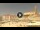 Webcam in Piran, 2.8 km entfernt