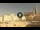 Webcam in Piran, 0 km entfernt