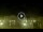 Webcam in Piran, 0 km entfernt