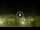 Webcam in Piran, 0 km entfernt