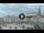 Webcam in Piran, 0.2 km entfernt