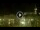 Webcam in Pirano, 0.9 km