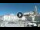 Webcam in Piran, 1.8 mi away