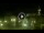 Webcam in Pirano, 0.4 km