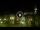 Webcam in Pirano, 2.8 km