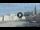 Webcam in Piran, 2.9 km