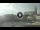 Webcam in Piran, 0 km