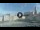 Webcam in Piran, 2.9 km