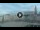 Webcam in Pirano, 4.3 km
