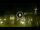 Webcam in Piran, 0 km entfernt