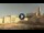 Webcam in Piran, 8.3 mi away