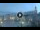 Webcam in Piran, 2.8 km entfernt