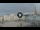 Webcam in Piran, 0.1 mi away