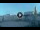Webcam in Piran, 2.5 km entfernt