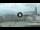Webcam in Piran, 0.9 km entfernt