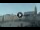 Webcam in Piran, 5.9 km entfernt