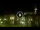 Webcam in Piran, 0 km entfernt
