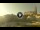 Webcam in Piran, 1 mi away