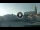 Webcam in Piran, 0 mi away