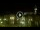 Webcam in Piran, 0 km