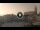 Webcam in Piran, 2.2 mi away
