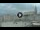 Webcam in Piran, 0.4 mi away