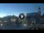 Webcam in Piran, 0.4 mi away