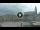 Webcam in Piran, 4.7 km entfernt