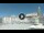Webcam in Piran, 1 mi away
