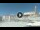 Webcam in Pirano, 4.5 km