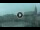 Webcam in Piran, 0.4 km entfernt
