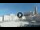 Webcam in Pirano, 4.5 km