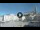 Webcam in Pirano, 5.9 km