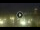 Webcam in Piran, 0 km