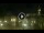 Webcam in Pirano, 3.2 km