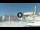 Webcam in Pirano, 0.3 km