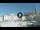 Webcam in Pirano, 0.1 km