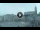 Webcam in Pirano, 0.1 km