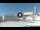 Webcam in Piran, 0.2 km