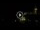 Webcam in Piran, 0 km entfernt
