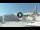Webcam in Pirano, 3.2 km