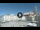 Webcam in Piran, 0.9 km entfernt