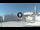 Webcam in Piran, 0.2 km