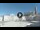 Webcam in Piran, 0 km entfernt