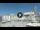 Webcam in Piran, 0.1 mi away