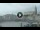 Webcam in Piran, 0 km entfernt